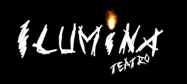 Ilumina Teatro